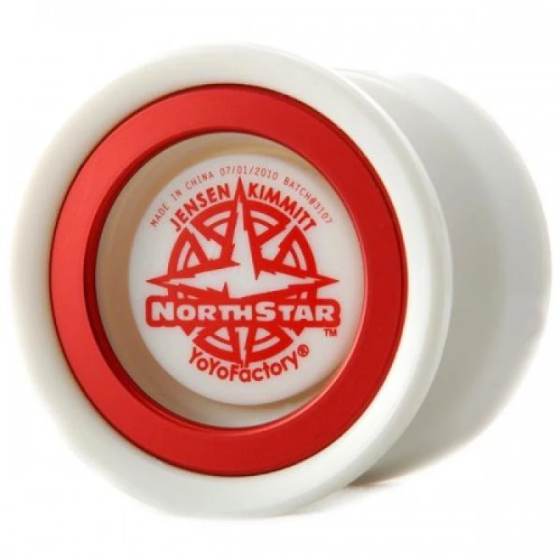 Northstar yoyo deals